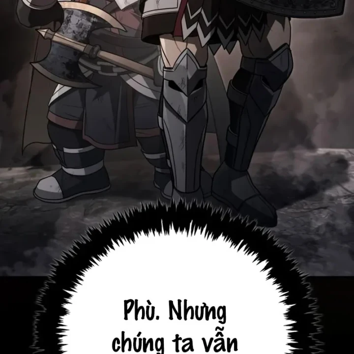 Sống Sót Trong Trò Chơi Với Tư Cách Là Một Cuồng Nhân Chapter 143 - 174