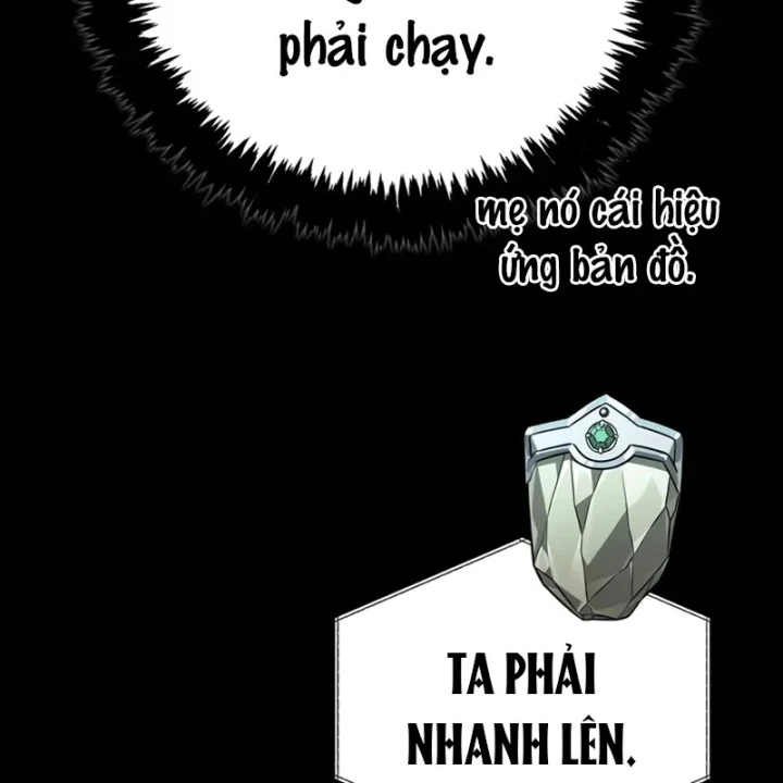 Sống Sót Trong Trò Chơi Với Tư Cách Là Một Cuồng Nhân Chapter 143 - 175