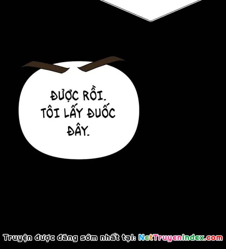 Sống Sót Trong Trò Chơi Với Tư Cách Là Một Cuồng Nhân Chapter 143 - 176