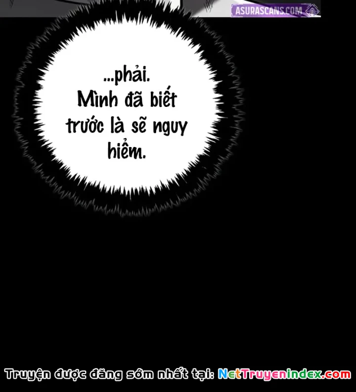 Sống Sót Trong Trò Chơi Với Tư Cách Là Một Cuồng Nhân Chapter 143 - 178