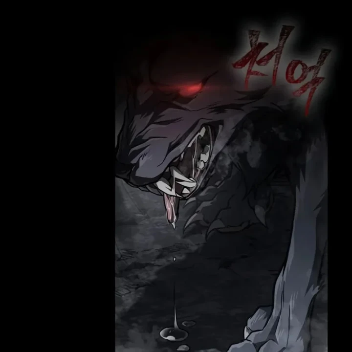 Sống Sót Trong Trò Chơi Với Tư Cách Là Một Cuồng Nhân Chapter 143 - 179