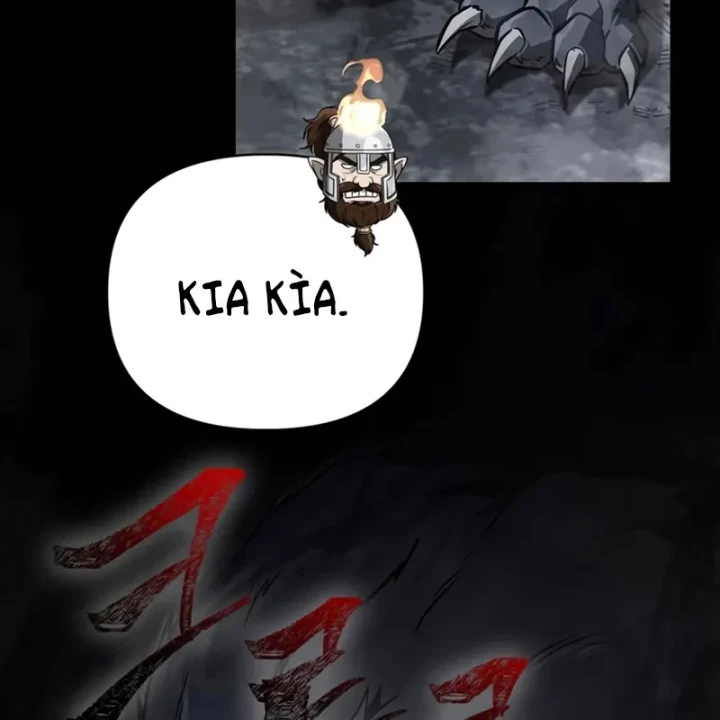 Sống Sót Trong Trò Chơi Với Tư Cách Là Một Cuồng Nhân Chapter 143 - 180