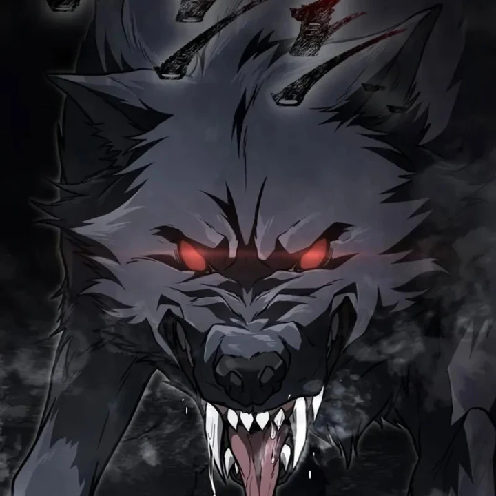 Sống Sót Trong Trò Chơi Với Tư Cách Là Một Cuồng Nhân Chapter 143 - 181