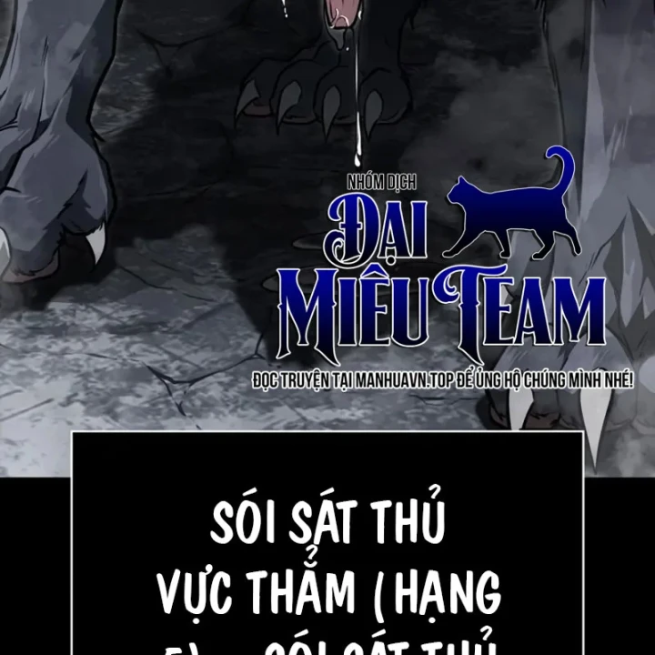 Sống Sót Trong Trò Chơi Với Tư Cách Là Một Cuồng Nhân Chapter 143 - 182