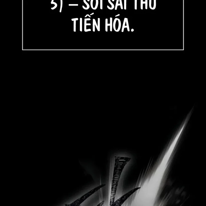 Sống Sót Trong Trò Chơi Với Tư Cách Là Một Cuồng Nhân Chapter 143 - 183