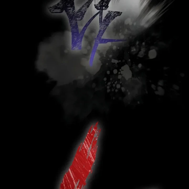 Sống Sót Trong Trò Chơi Với Tư Cách Là Một Cuồng Nhân Chapter 143 - 184