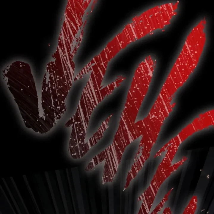 Sống Sót Trong Trò Chơi Với Tư Cách Là Một Cuồng Nhân Chapter 143 - 185