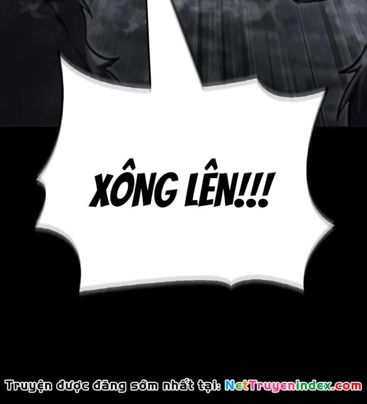 Sống Sót Trong Trò Chơi Với Tư Cách Là Một Cuồng Nhân Chapter 143 - 188