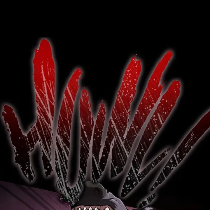 Sống Sót Trong Trò Chơi Với Tư Cách Là Một Cuồng Nhân Chapter 143 - 189