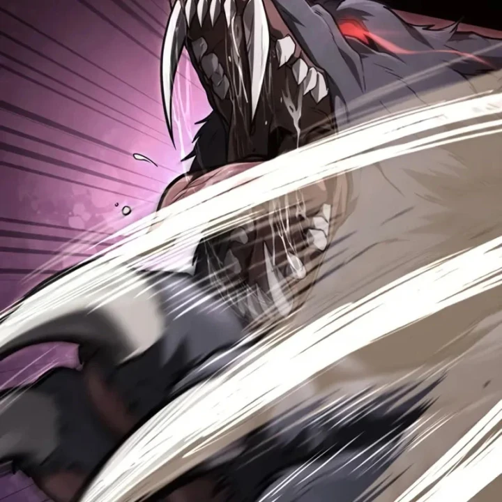 Sống Sót Trong Trò Chơi Với Tư Cách Là Một Cuồng Nhân Chapter 143 - 190