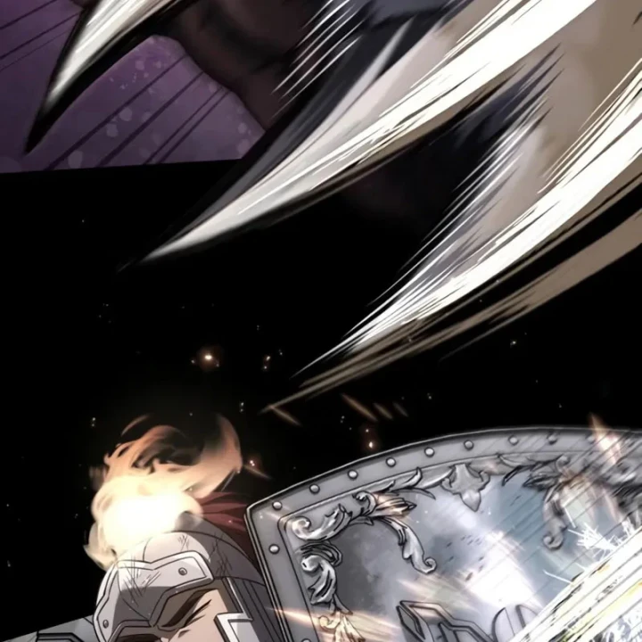 Sống Sót Trong Trò Chơi Với Tư Cách Là Một Cuồng Nhân Chapter 143 - 191