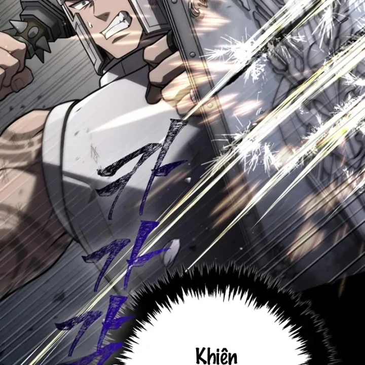 Sống Sót Trong Trò Chơi Với Tư Cách Là Một Cuồng Nhân Chapter 143 - 192