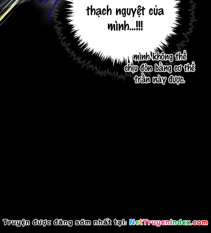 Sống Sót Trong Trò Chơi Với Tư Cách Là Một Cuồng Nhân Chapter 143 - 193