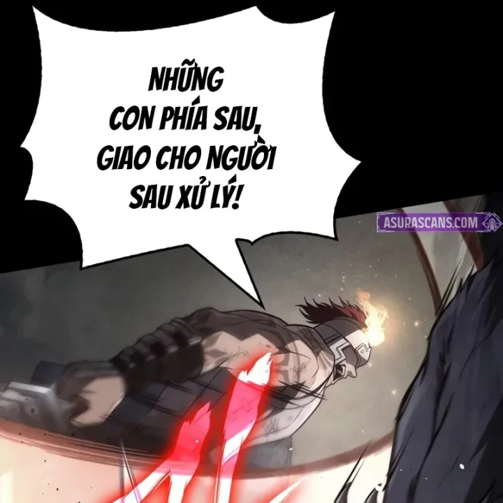 Sống Sót Trong Trò Chơi Với Tư Cách Là Một Cuồng Nhân Chapter 143 - 194