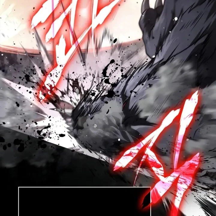 Sống Sót Trong Trò Chơi Với Tư Cách Là Một Cuồng Nhân Chapter 143 - 195