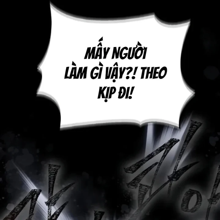 Sống Sót Trong Trò Chơi Với Tư Cách Là Một Cuồng Nhân Chapter 143 - 197