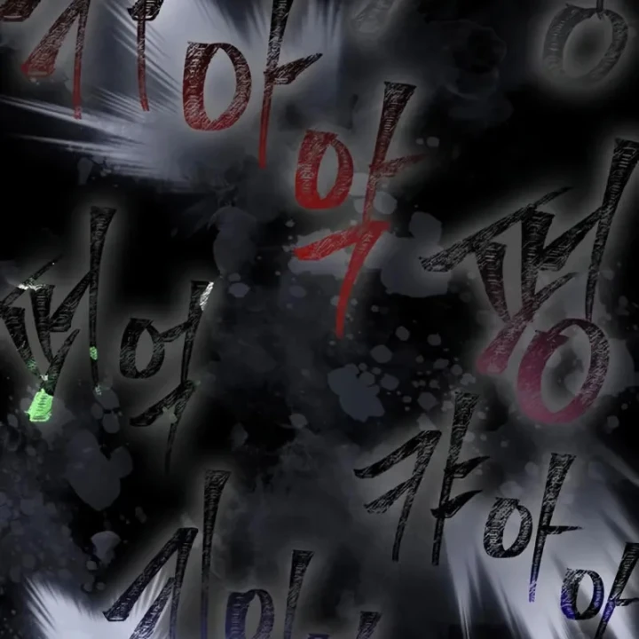 Sống Sót Trong Trò Chơi Với Tư Cách Là Một Cuồng Nhân Chapter 143 - 198