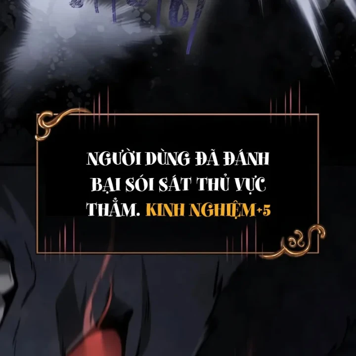 Sống Sót Trong Trò Chơi Với Tư Cách Là Một Cuồng Nhân Chapter 143 - 199