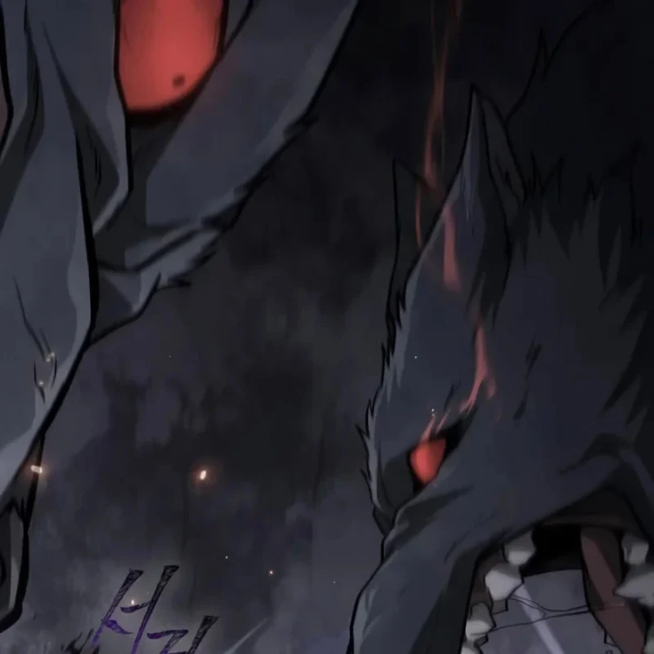 Sống Sót Trong Trò Chơi Với Tư Cách Là Một Cuồng Nhân Chapter 143 - 200