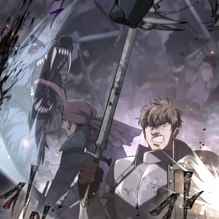 Sống Sót Trong Trò Chơi Với Tư Cách Là Một Cuồng Nhân Chapter 143 - 201