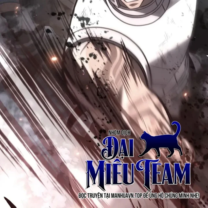 Sống Sót Trong Trò Chơi Với Tư Cách Là Một Cuồng Nhân Chapter 143 - 203