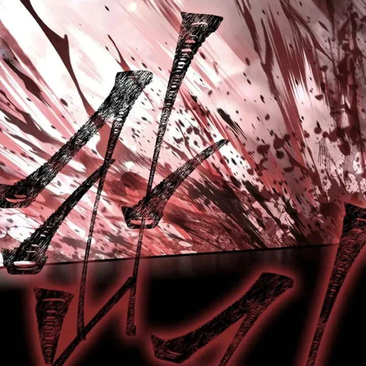 Sống Sót Trong Trò Chơi Với Tư Cách Là Một Cuồng Nhân Chapter 143 - 204