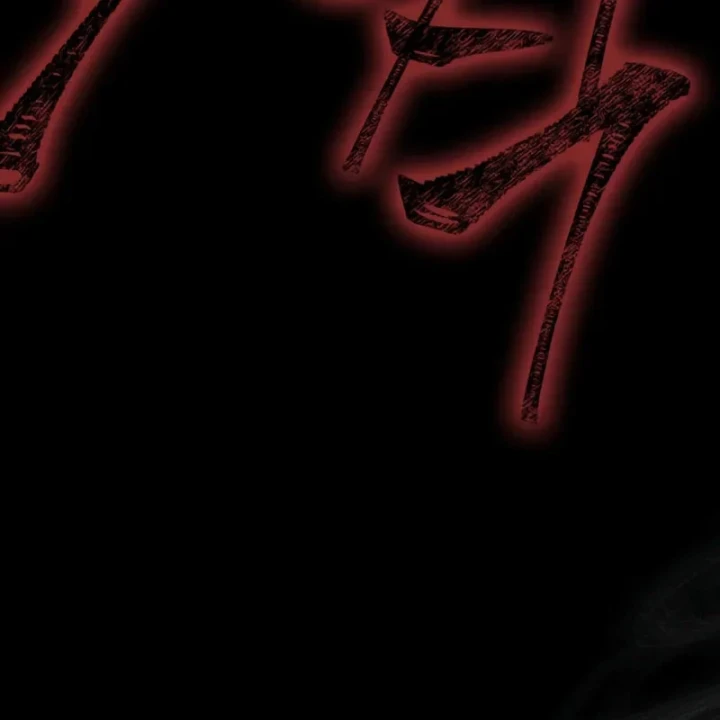 Sống Sót Trong Trò Chơi Với Tư Cách Là Một Cuồng Nhân Chapter 143 - 205