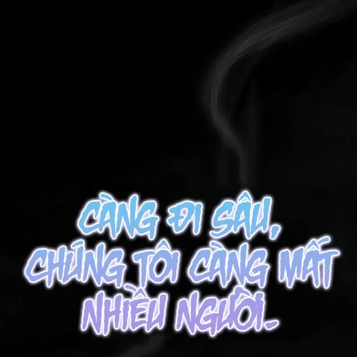 Sống Sót Trong Trò Chơi Với Tư Cách Là Một Cuồng Nhân Chapter 143 - 206