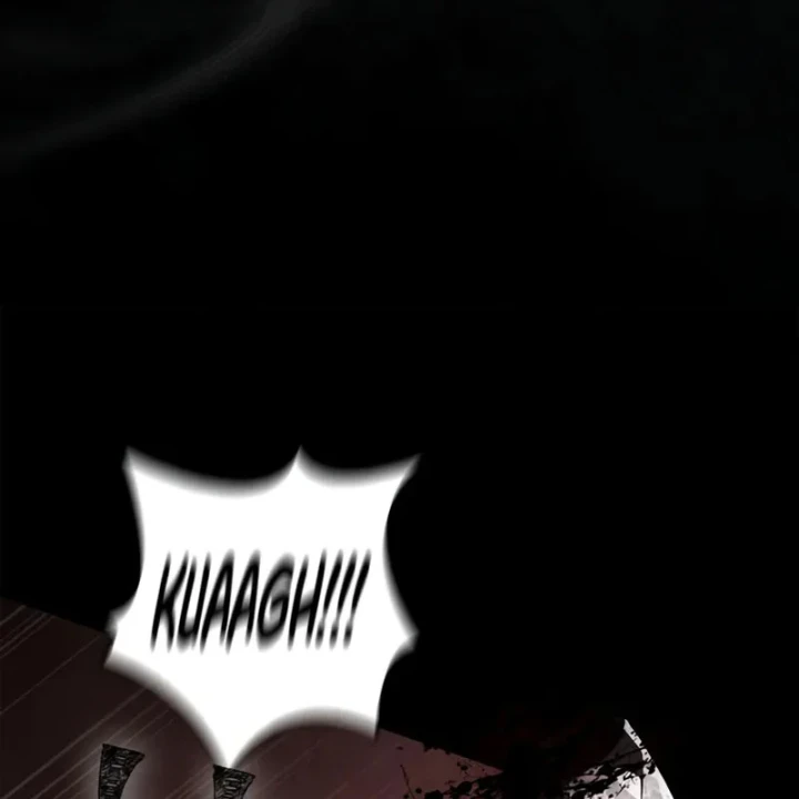 Sống Sót Trong Trò Chơi Với Tư Cách Là Một Cuồng Nhân Chapter 143 - 207