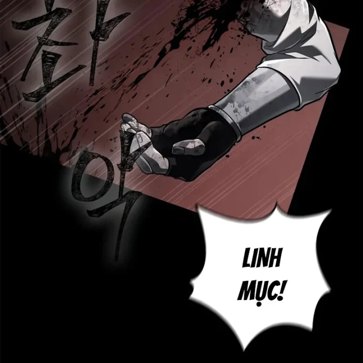 Sống Sót Trong Trò Chơi Với Tư Cách Là Một Cuồng Nhân Chapter 143 - 208