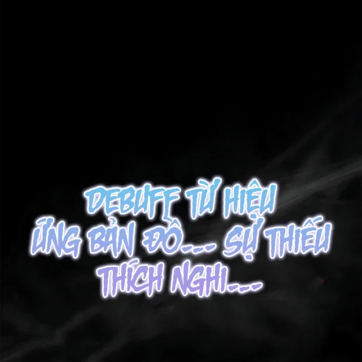 Sống Sót Trong Trò Chơi Với Tư Cách Là Một Cuồng Nhân Chapter 143 - 209