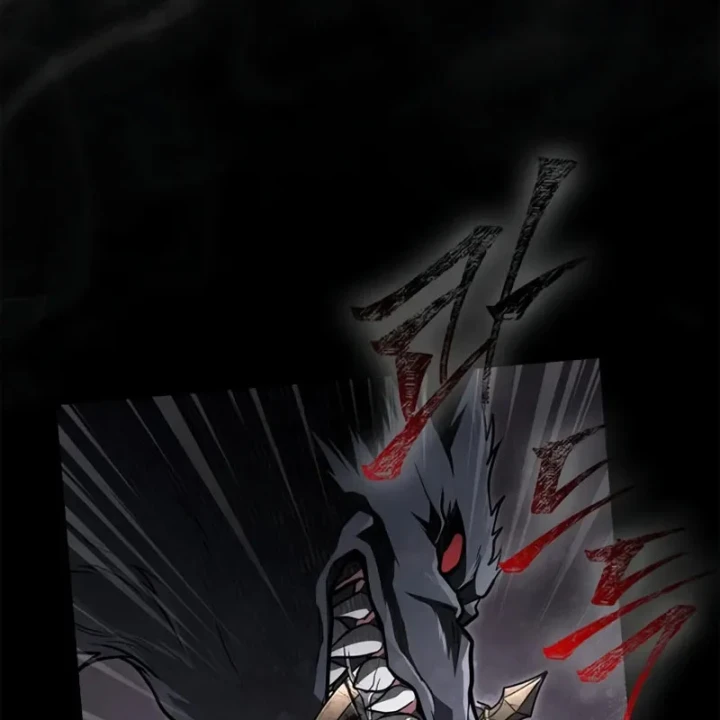 Sống Sót Trong Trò Chơi Với Tư Cách Là Một Cuồng Nhân Chapter 143 - 210