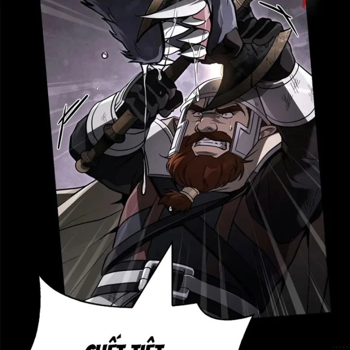 Sống Sót Trong Trò Chơi Với Tư Cách Là Một Cuồng Nhân Chapter 143 - 211