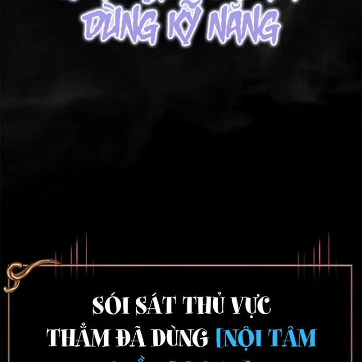 Sống Sót Trong Trò Chơi Với Tư Cách Là Một Cuồng Nhân Chapter 143 - 213