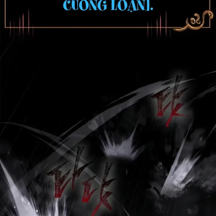 Sống Sót Trong Trò Chơi Với Tư Cách Là Một Cuồng Nhân Chapter 143 - 214