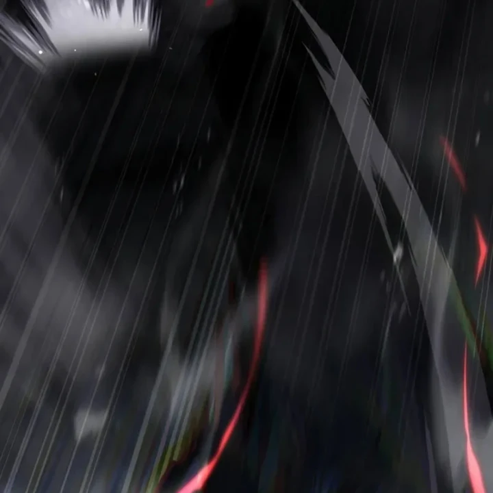 Sống Sót Trong Trò Chơi Với Tư Cách Là Một Cuồng Nhân Chapter 143 - 215