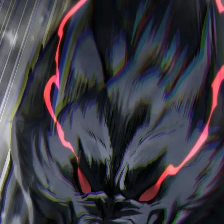 Sống Sót Trong Trò Chơi Với Tư Cách Là Một Cuồng Nhân Chapter 143 - 216