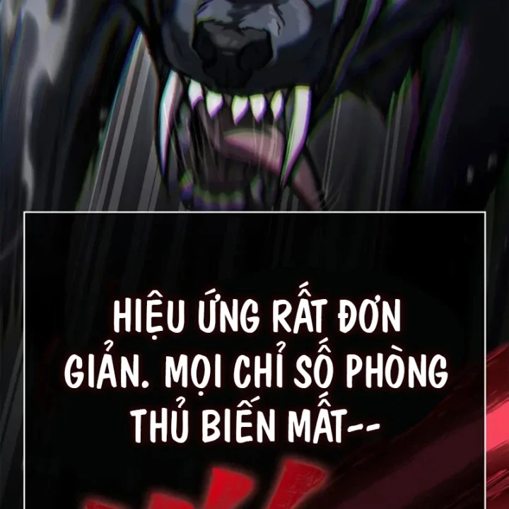 Sống Sót Trong Trò Chơi Với Tư Cách Là Một Cuồng Nhân Chapter 143 - 217