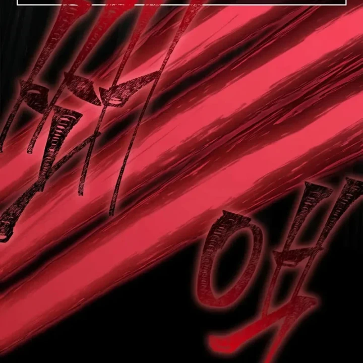 Sống Sót Trong Trò Chơi Với Tư Cách Là Một Cuồng Nhân Chapter 143 - 218