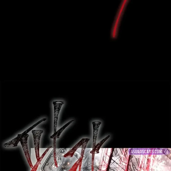 Sống Sót Trong Trò Chơi Với Tư Cách Là Một Cuồng Nhân Chapter 143 - 219