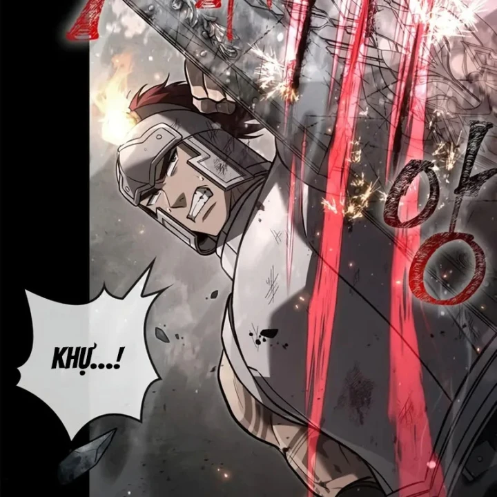 Sống Sót Trong Trò Chơi Với Tư Cách Là Một Cuồng Nhân Chapter 143 - 220