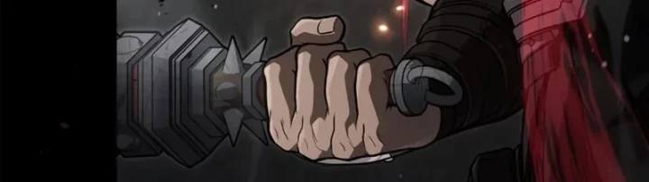 Sống Sót Trong Trò Chơi Với Tư Cách Là Một Cuồng Nhân Chapter 143 - 221