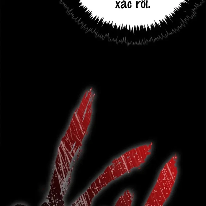 Sống Sót Trong Trò Chơi Với Tư Cách Là Một Cuồng Nhân Chapter 143 - 223