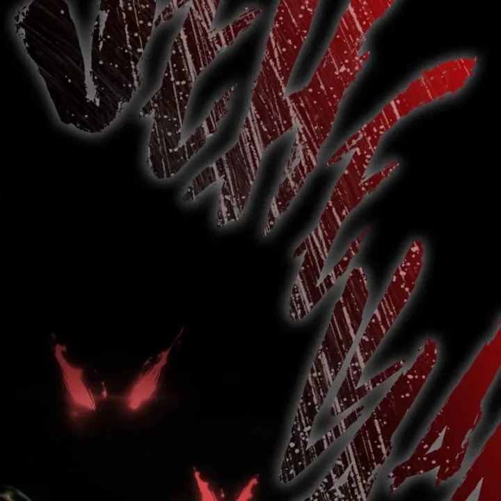 Sống Sót Trong Trò Chơi Với Tư Cách Là Một Cuồng Nhân Chapter 143 - 224