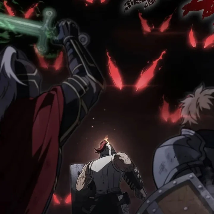 Sống Sót Trong Trò Chơi Với Tư Cách Là Một Cuồng Nhân Chapter 143 - 225