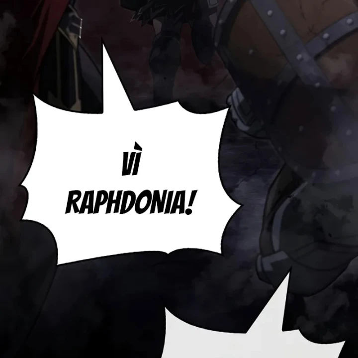 Sống Sót Trong Trò Chơi Với Tư Cách Là Một Cuồng Nhân Chapter 143 - 226