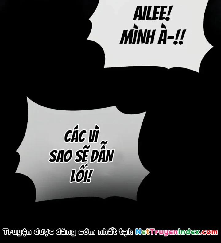 Sống Sót Trong Trò Chơi Với Tư Cách Là Một Cuồng Nhân Chapter 143 - 227