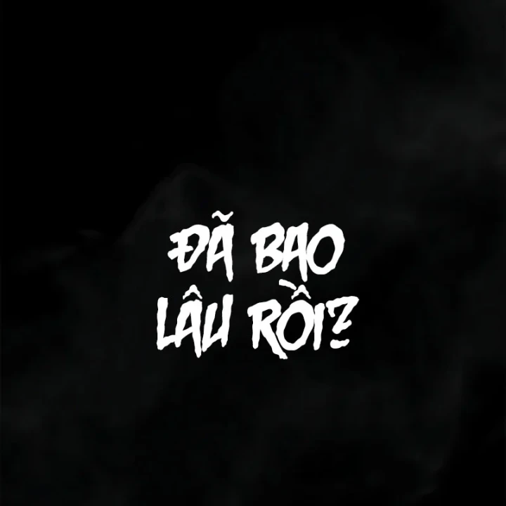 Sống Sót Trong Trò Chơi Với Tư Cách Là Một Cuồng Nhân Chapter 143 - 229