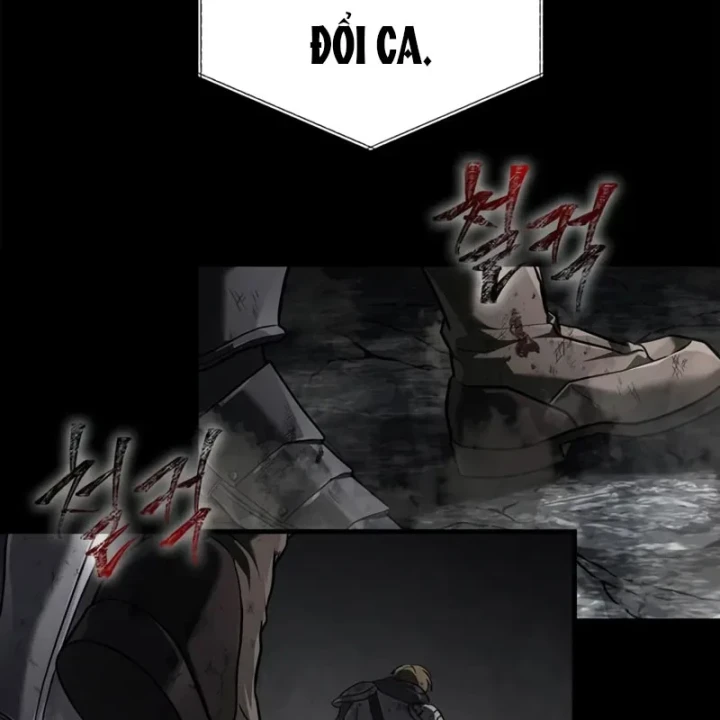 Sống Sót Trong Trò Chơi Với Tư Cách Là Một Cuồng Nhân Chapter 143 - 231