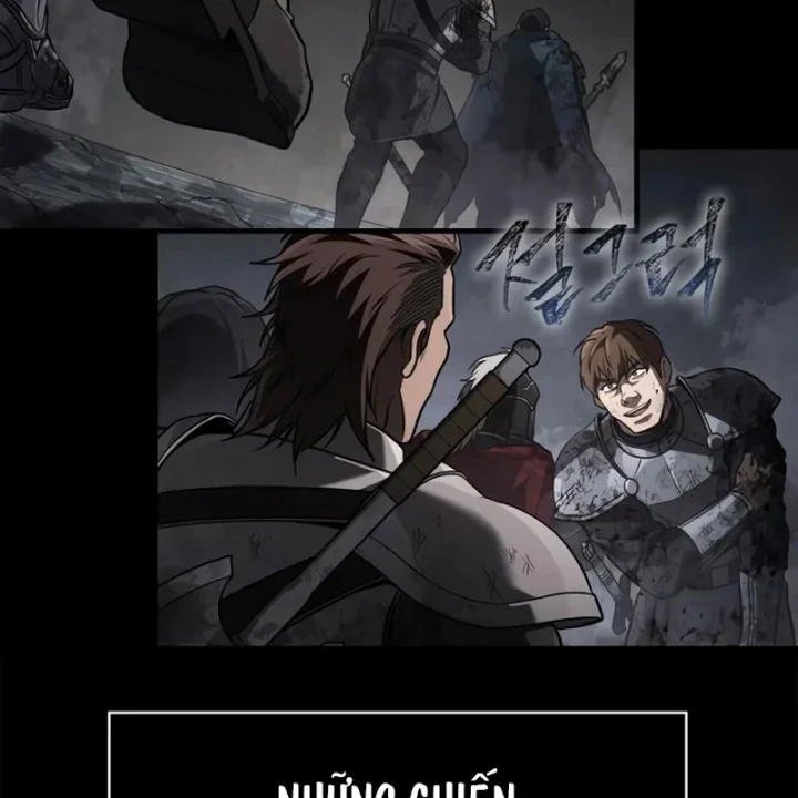 Sống Sót Trong Trò Chơi Với Tư Cách Là Một Cuồng Nhân Chapter 143 - 232